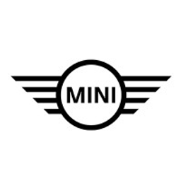 MINI logo