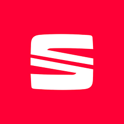 SEAT logo