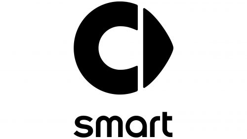 Smart logo