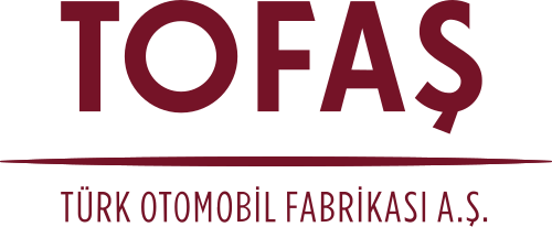 Tofaş logo