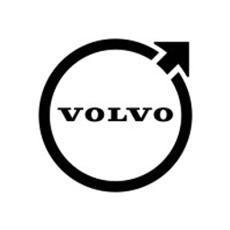 Volvo logo