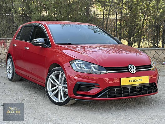 2026 Volkswagen Passat